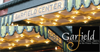 Garfield Center