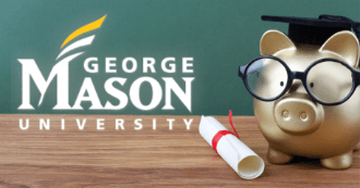 George Manson University