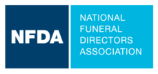 NFDA