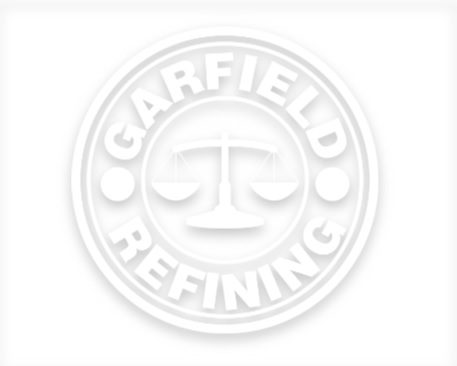blog standard image