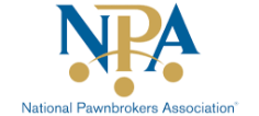 membershipnpa