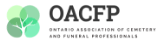 oacfp-logo_horizontal