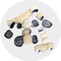 DentalLab_125x1253