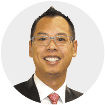 Daniel Chan