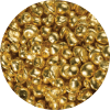 Grains Circle