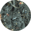 Sweeps Circle