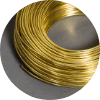 Wires Circle
