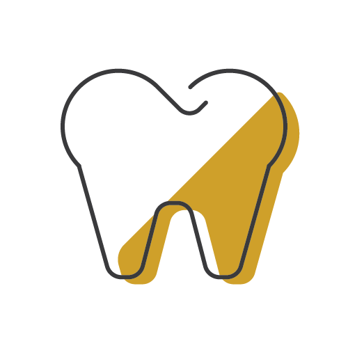 Dental scrap includes crowns, bridges, buttons, inlays/onlays, and ingots. Offices that sell dental scrap can make serious cash.
