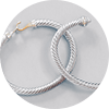 jewelers - bracelets