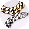 jewelers - chains
