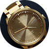 jewelers - watches