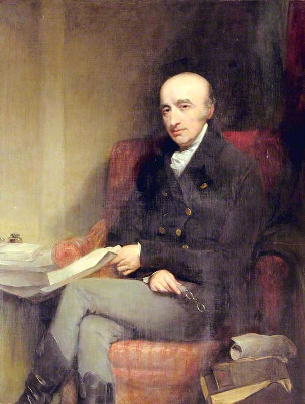 One of the fun facts about palladium: William Hyde Wollaston, an English chemist, discovered palladium in 1802 by accident.