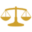 garfieldrefining.com-logo