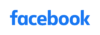 facebook logo for reviews page
