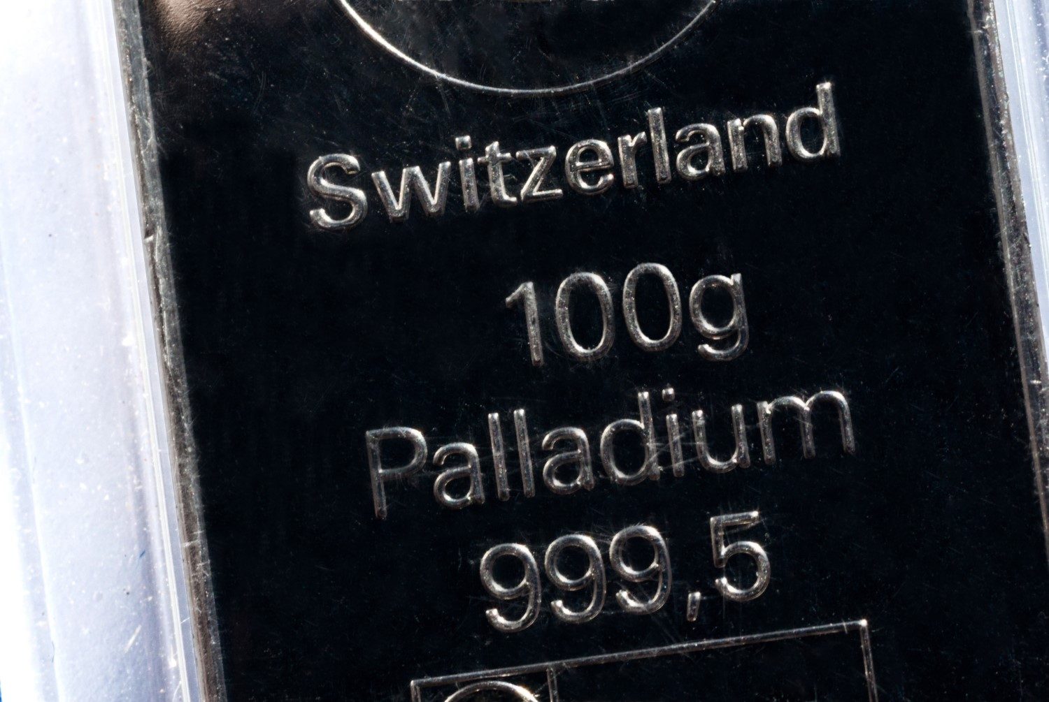 You probably know what gold, silver, and platinum are but you may be surprised to learn is that they’re not nearly as valuable. Here are three fun facts about palladium.