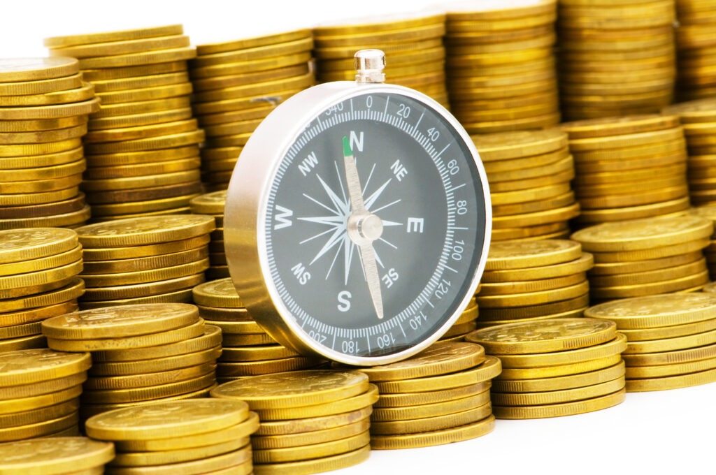 Is Gold Garfield Refining