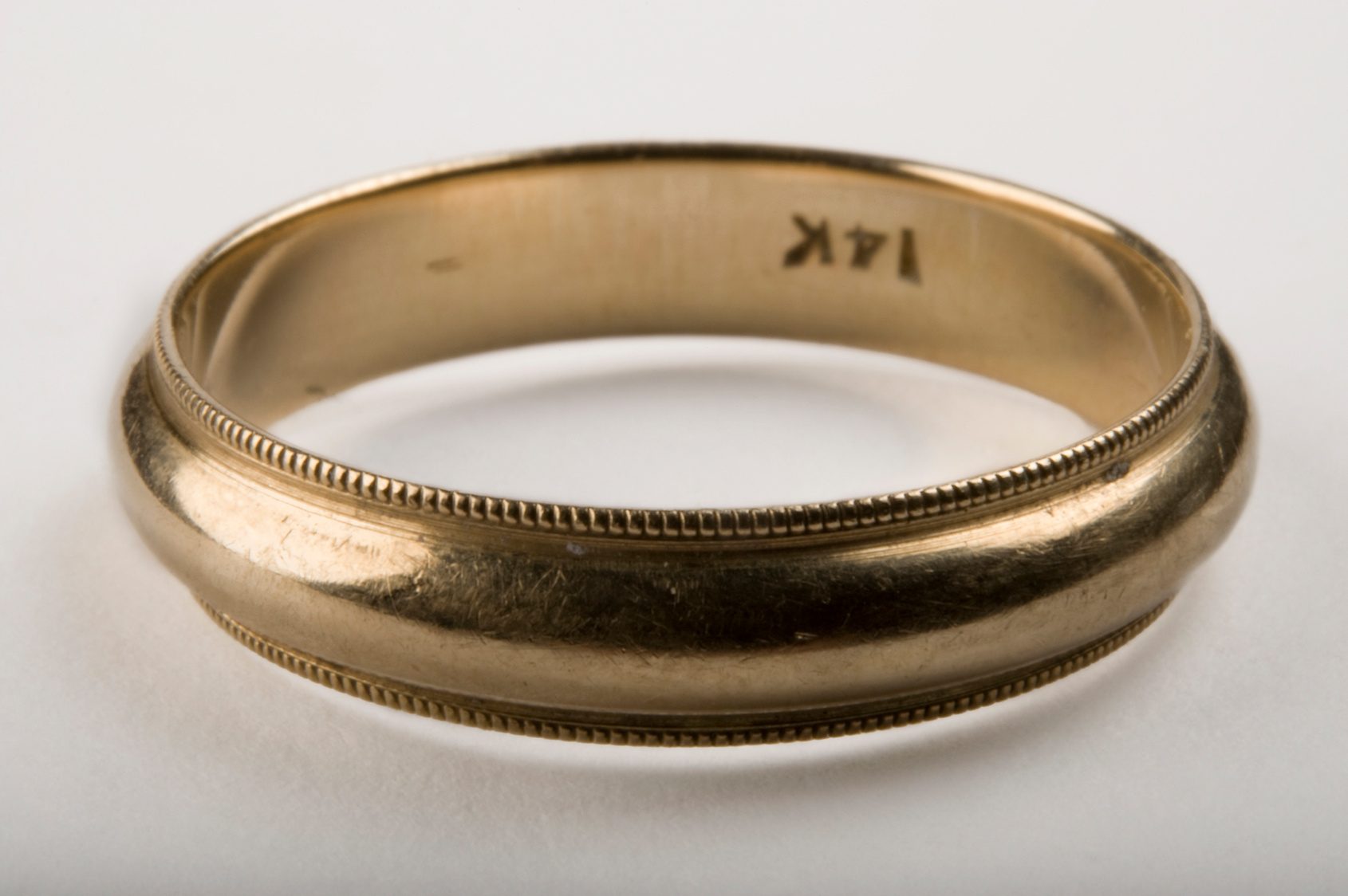 What is 14k Gold and How Much is it Worth? Garfield Refining