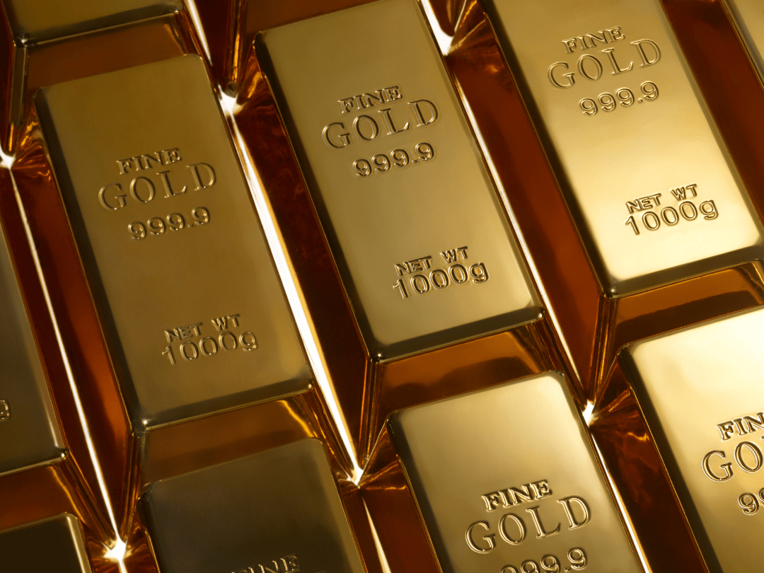 Fort Knox currently stores about half of the U.S. Treasury's stored gold (143.7 million troy ounces).