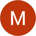 Mark D. profile picture