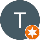 Toni profile picture