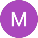 Margaret L. profile picture