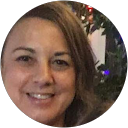 Carolina W. profile picture